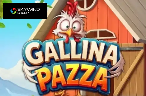 Gallina Pazza